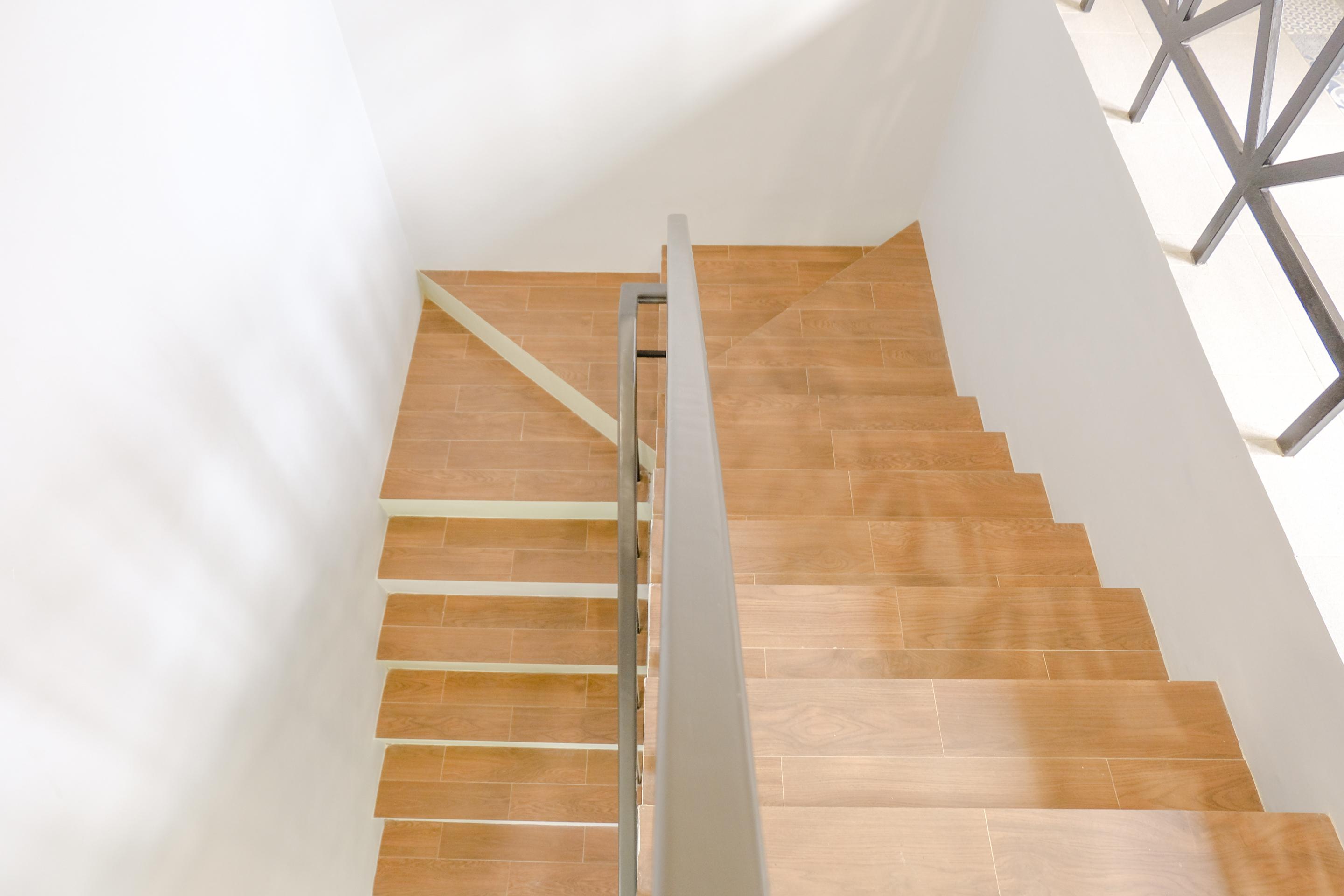 Panorama Inn Residence Batu Mitra Reddoorz מראה חיצוני תמונה